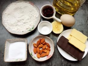 准备材料如图。