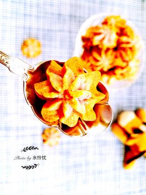 花纹随意，喜欢就好。