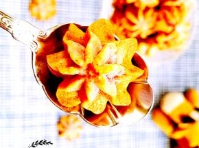 花纹随意，喜欢就好。