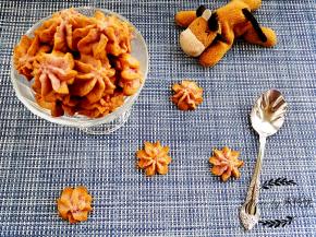 只要挤的比较均匀就好。