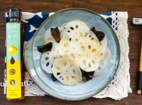 盐的用量根据自己的口感做调节