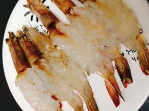 全部处理好