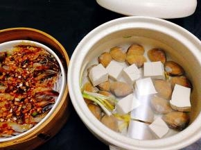 准备就绪