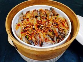 套上去