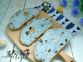 享受开后的惊喜吧！