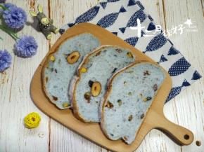 你喜欢这片星空吗？