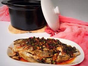 美味