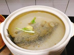 两个准备好