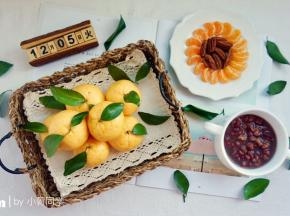 美味早餐开启~