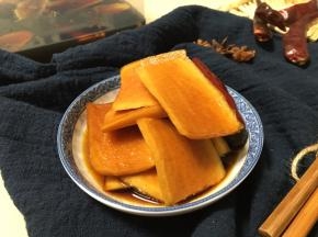 超好吃哦！
