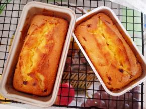 冷藏后，味道更好。