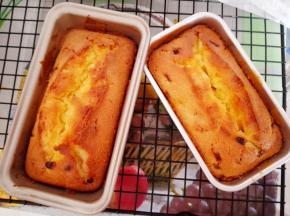 冷藏后，味道更好。