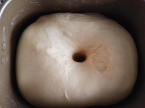 一发，至原来的2倍大即可，