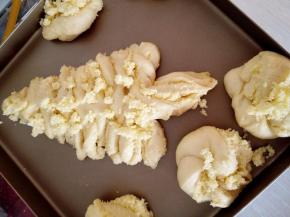 二发， 至原来的2倍大，即可，