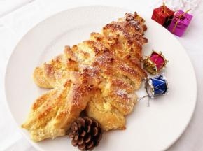 装饰一下。
