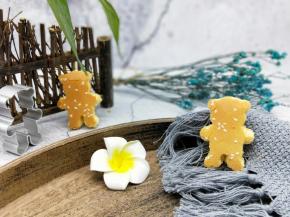 卡通蛋糕钱，可爱*^o^*