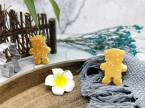 卡通蛋糕钱，可爱*^o^*