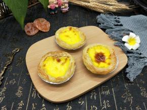 自己动手，丰衣足食。