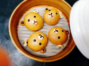 成品图