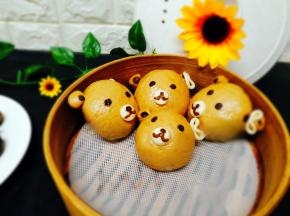 成品图
