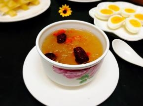 成品图