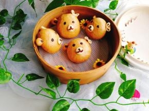 成品图