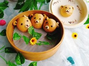 成品图