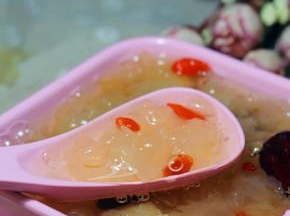 非常美味