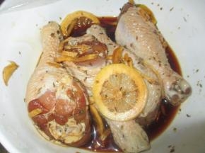 隔三个小时翻一次，约翻三回左右