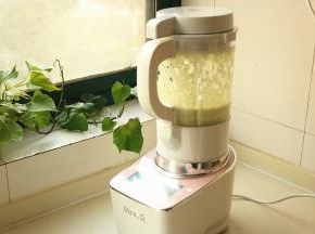 半分钟就做好啦。