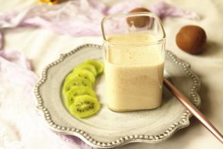 补充多多的维生素