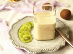 补充多多的维生素