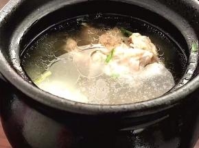 保温效果强，冬天喝点热的暖暖的