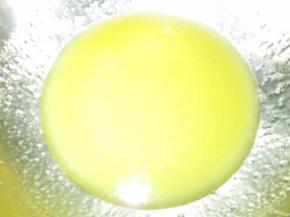 然后混合均匀。