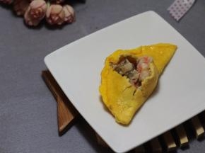 开吃吧