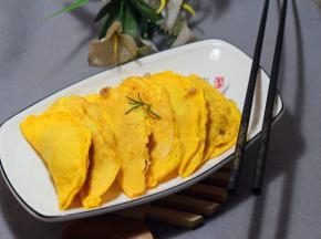 非常鲜美