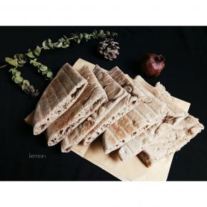 可以切块放冷冻保存