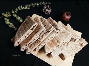 可以切块放冷冻保存