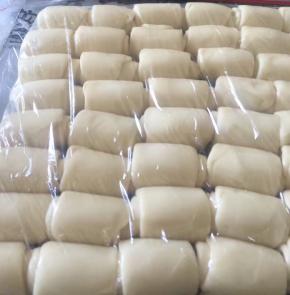 就是这个样子。