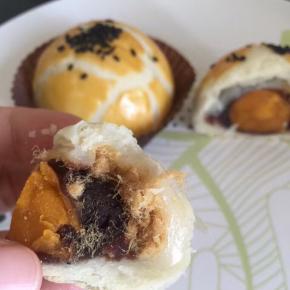 好啦，超级好吃。