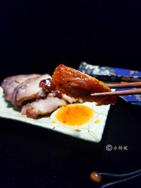 自己在家尝试下，还是不错的。