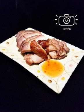 希望小伙伴喜欢哟。