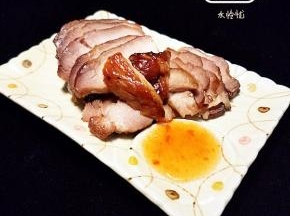 希望小伙伴喜欢哟。