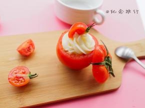 完成