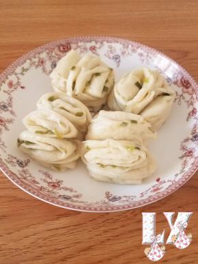 电陶炉直接定时半小时就可以了，如果用明火的话，大火出水蒸气后20分钟就差不多了。