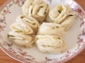 电陶炉直接定时半小时就可以了，如果用明火的话，大火出水蒸气后20分钟就差不多了。