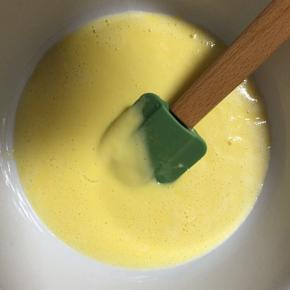 就是这个样子。