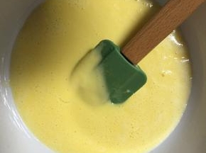 就是这个样子。