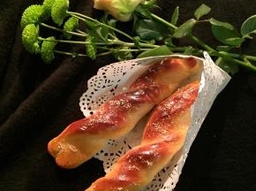 好啦，超级好吃的哦。