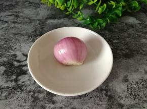 毛葱